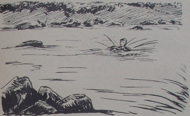 Нуреддин image05.jpg