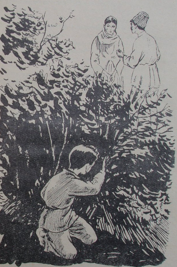 Нуреддин image06.jpg