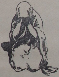 Нуреддин image09.jpg