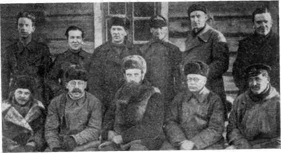 Записки полярника img_11.jpeg