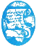 У истоков Золотой реки i_002s200.png