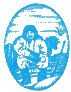 У истоков Золотой реки i_011s200.png