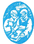 У истоков Золотой реки i_012s200.png