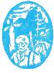У истоков Золотой реки i_013s200.png