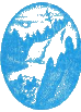 У истоков Золотой реки i_016s200.png