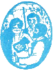 У истоков Золотой реки i_017s200.png