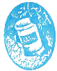 У истоков Золотой реки i_018s200.png