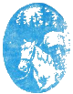У истоков Золотой реки i_019s200.png