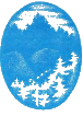 У истоков Золотой реки i_020s200.png