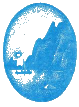 У истоков Золотой реки i_021s200.png