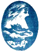 У истоков Золотой реки i_022s200.png