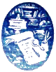 У истоков Золотой реки i_023s200.png