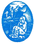 У истоков Золотой реки i_008s200.png