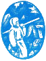 У истоков Золотой реки i_009s200.png