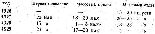 Остров метелей i_004.jpg