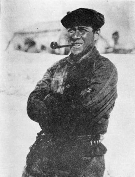 Остров метелей i_019.jpg