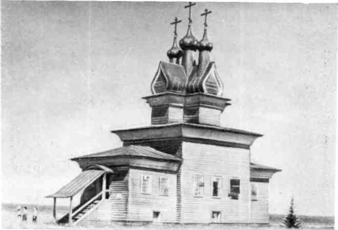 Морской узел img_22.jpg