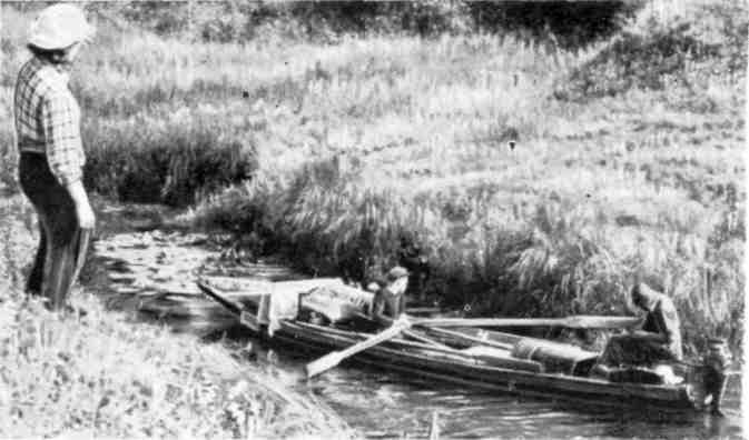 Морской узел img_27.jpg
