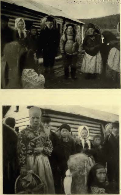 Непознанная Россия untitled-3.jpg