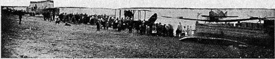 Год на острове Врангеля. Северная воздушная экспедиция i_030.jpg