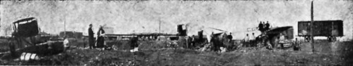 Год на острове Врангеля. Северная воздушная экспедиция i_032.jpg