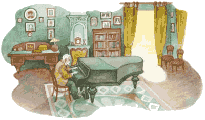 Петр Чайковский, или Волшебное перо i_003.png