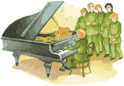 Петр Чайковский, или Волшебное перо i_008.png