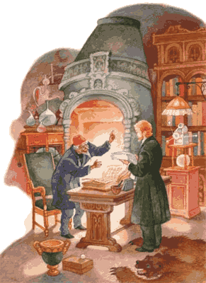 Петр Чайковский, или Волшебное перо i_009.png