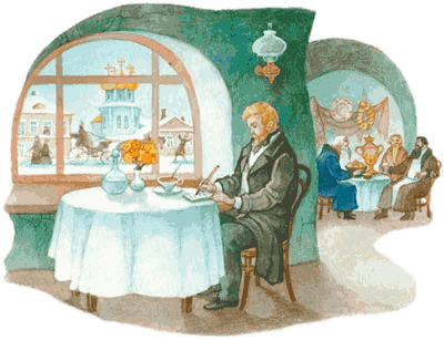 Петр Чайковский, или Волшебное перо i_011.png