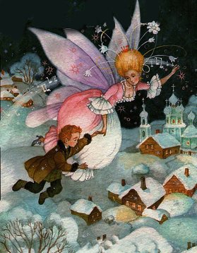Петр Чайковский, или Волшебное перо i_012.jpg
