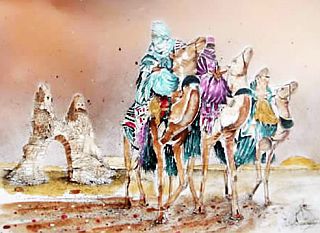 В старой Африке _10.jpg