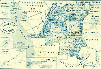 В старой Африке _19.jpg