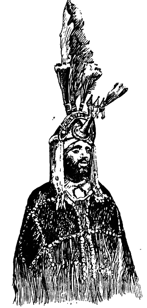 Таинственная Каффа i_006.png