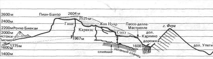 В безднах Земли i_066.jpg