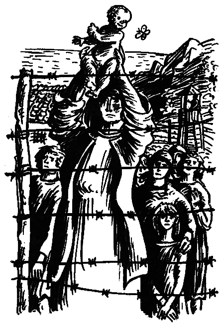Избранное i_001.png