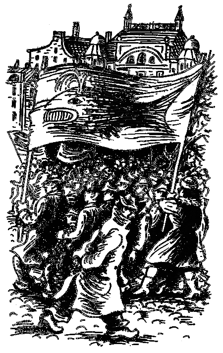 Избранное i_002.png