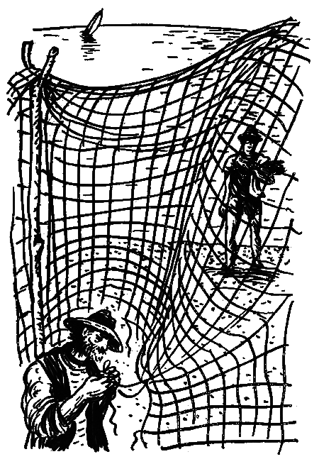 Избранное i_003.png