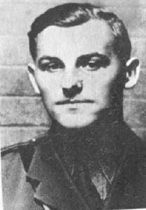 Покушение на Гейдриха Adolf_Opalka.jpg