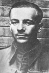 Покушение на Гейдриха Jaroslav_Shvarc.jpg