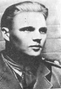 Покушение на Гейдриха Jozef_Valchik.jpg