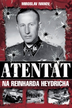 Покушение на Гейдриха cover1.jpg