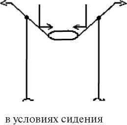 Дитя человеческое. Психофизиология развития и регресса i_061.jpg