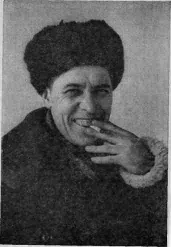 Крылатый следопыт Заполярья img_2.jpeg