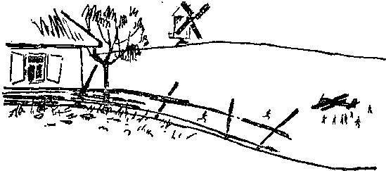 Крылатый следопыт Заполярья img_4.png
