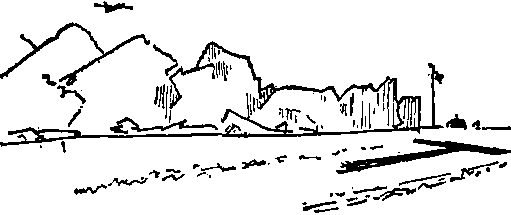 Крылатый следопыт Заполярья img_14.png