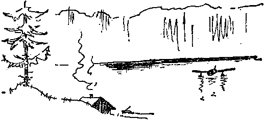 Крылатый следопыт Заполярья img_5.png