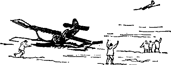 Крылатый следопыт Заполярья img_16.png