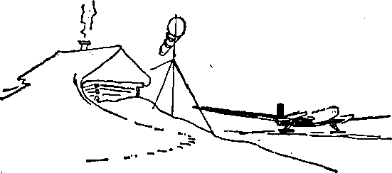 Крылатый следопыт Заполярья img_6.png