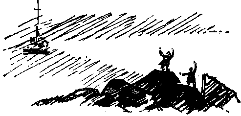 Крылатый следопыт Заполярья img_7.png