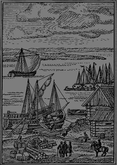 Механический ученик i_010.png
